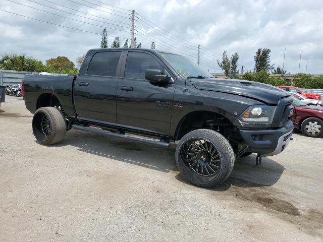 1C6RR7YT0GS336788 RAM 1500 Rebel