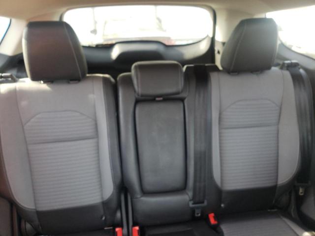 1FMCU0GD2HUE20949 Ford ESCAPE SE