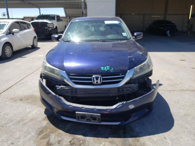 1HGCR2F33FA219412 Honda ACCORD LX