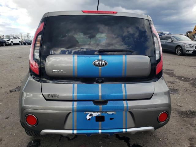 KNDJP3A54H7500872 KIA SOUL +