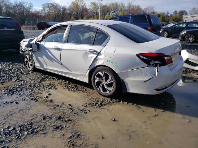 1HGCR2F32HA185854 Honda ACCORD LX
