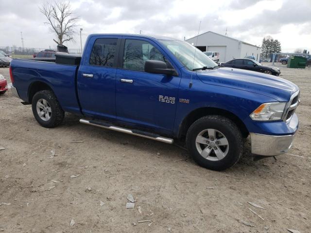 1C6RR7GT0GS313366 RAM 1500 Slt