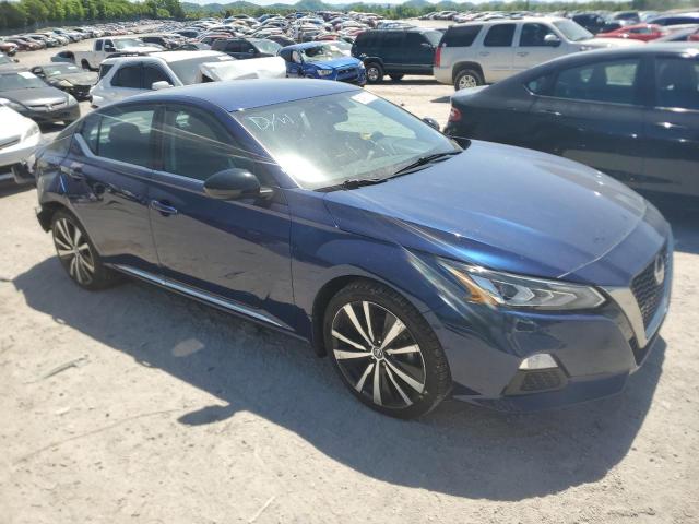 1N4BL4CV3LC182896 Nissan ALTIMA SR