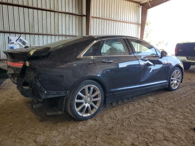 3LN6L2G97FR619703 Lincoln MKZ