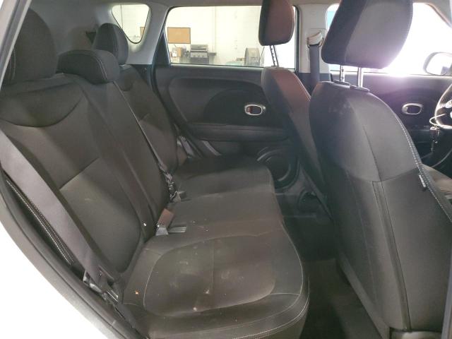 KNDJN2A2XG7389037 KIA Soul