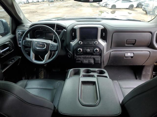 3GTU9DED0NG162515 GMC Sierra Limited K1500 Slt