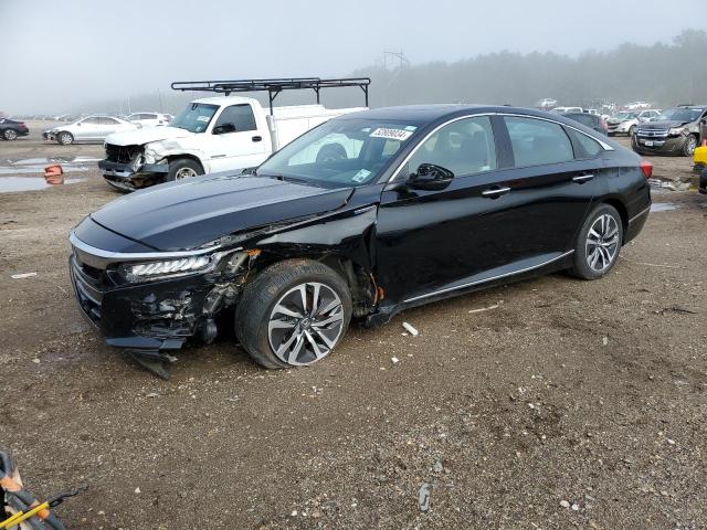 1HGCV3F92KA020707 auction archive image