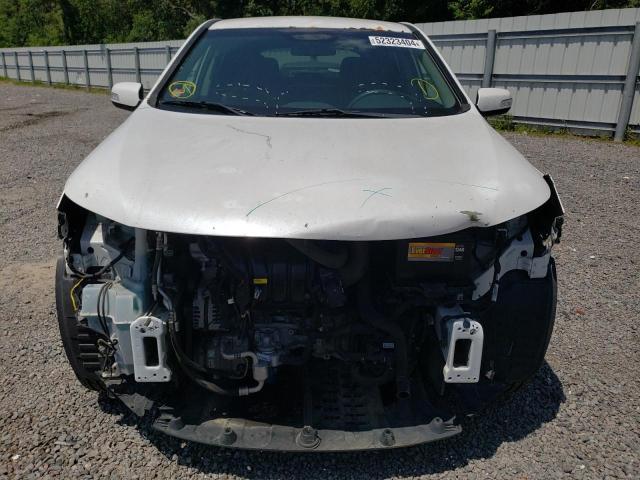 5XYKT3A69EG509736 KIA SORENTO LX