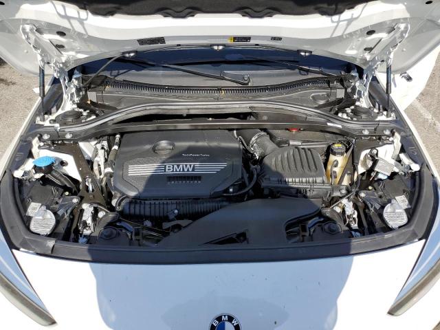 WBA73AK04M7G48236 BMW 228XI