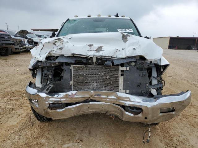 3C63RRLL9HG697776 RAM 3500 Slt