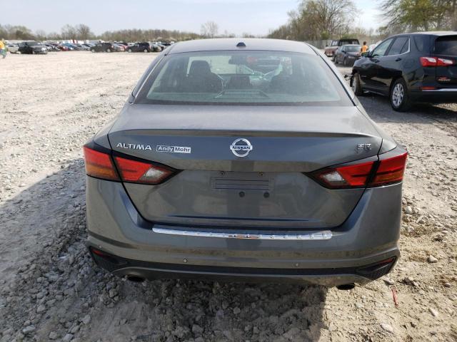 1N4BL4CV1LC263802 Nissan ALTIMA SR