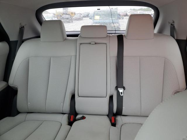 KM8KNDAF7NU054802 Hyundai Ioniq 5 Sel