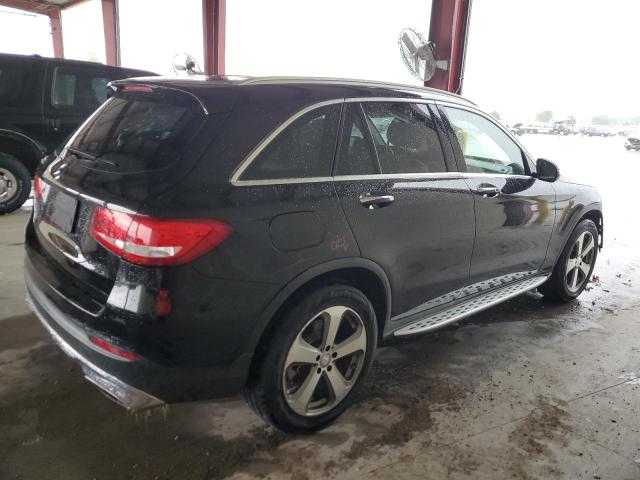 WDC0G4JB4GF043342 Mercedes-Benz GLC 300