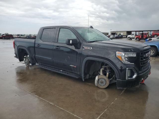 3GTP9EELXNG193538 GMC Sierra Limited K1500 At4