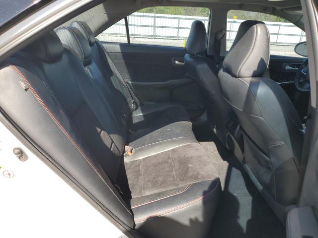 4T1BF1FK9FU106417 Toyota CAMRY LE