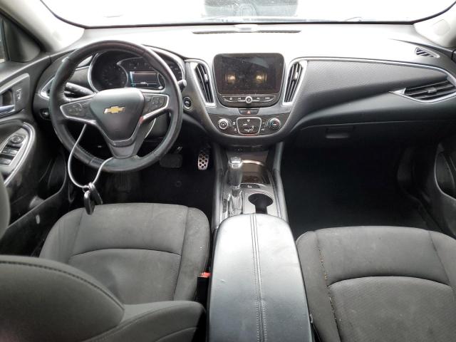 1G1ZE5ST1GF170297 Chevrolet MALIBU LT