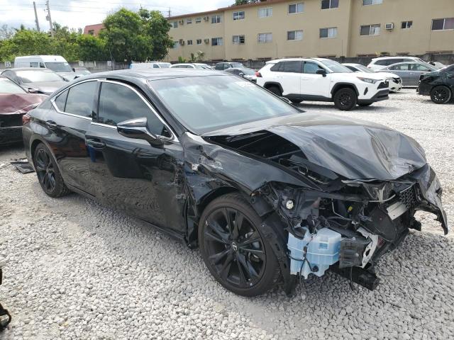 58AGZ1B13NU134506 Lexus Es 350 Base