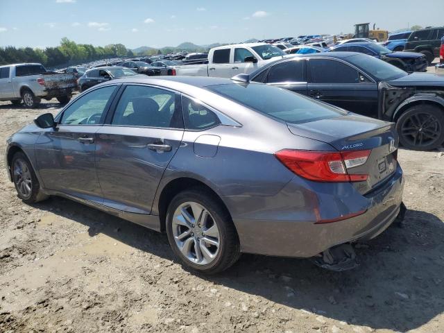 1HGCV1F13LA125918 Honda ACCORD LX