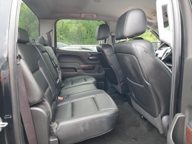 3GTP1VEC9EG443827 GMC Sierra C1500 Slt