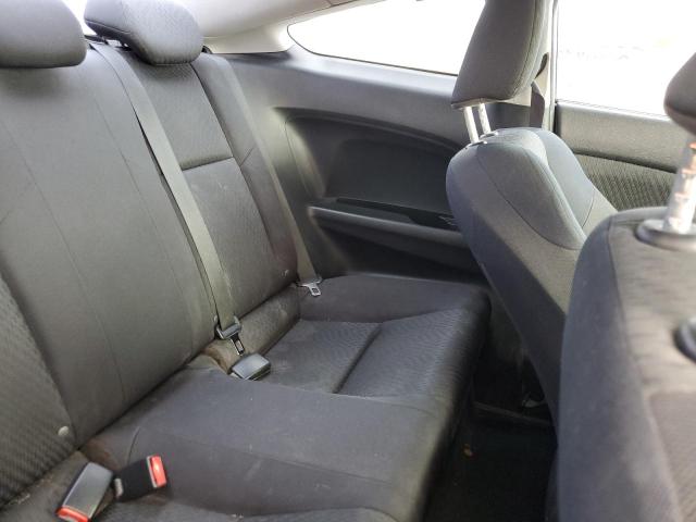 2HGFG3B52EH512069 Honda Civic Lx