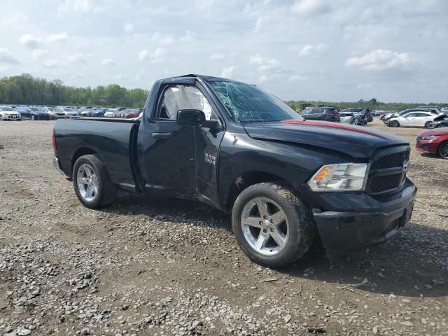 3C6JR6AT9EG192325 RAM 1500 St