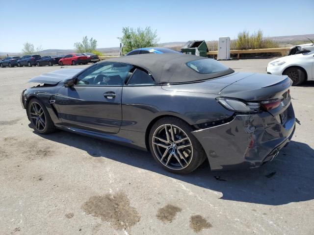 WBSDZ0C00LCD29752 BMW M8
