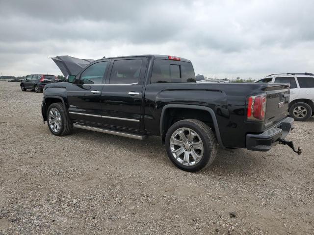 3GTU2PEJ9JG589150 GMC Sierra K1500 Denali