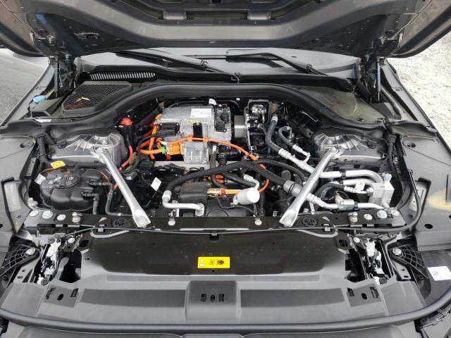 WBY43FK07RCP91632 BMW I5 M60