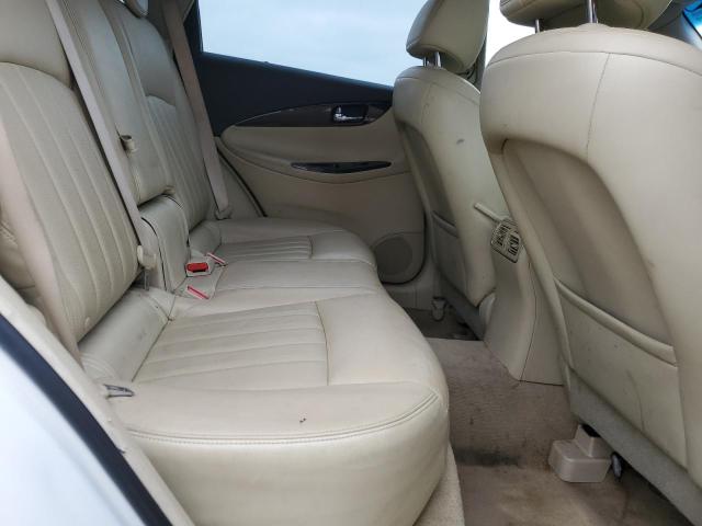 JN1BJ0RR9HM404932 Infiniti QX50