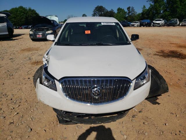 1G4GB5G30GF226404 Buick Lacrosse