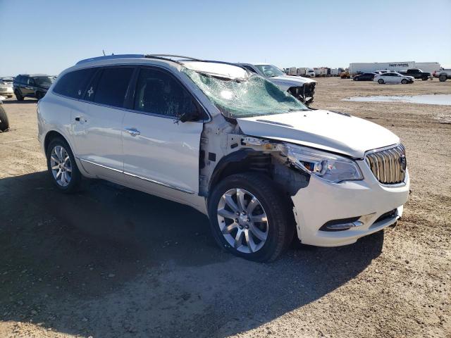 5GAKRCKD3EJ159761 Buick Enclave