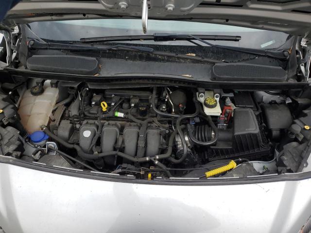 NM0LS7E28L1436679 Ford Transit Connect Xl