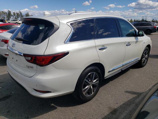 5N1DL0MM4JC517061 Infiniti QX60