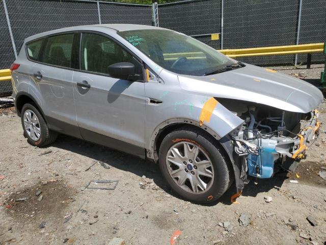 1FMCU0F77EUB56196 Ford ESCAPE S