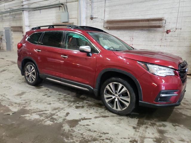 4S4WMARD9K3404325 Subaru Ascent Touring