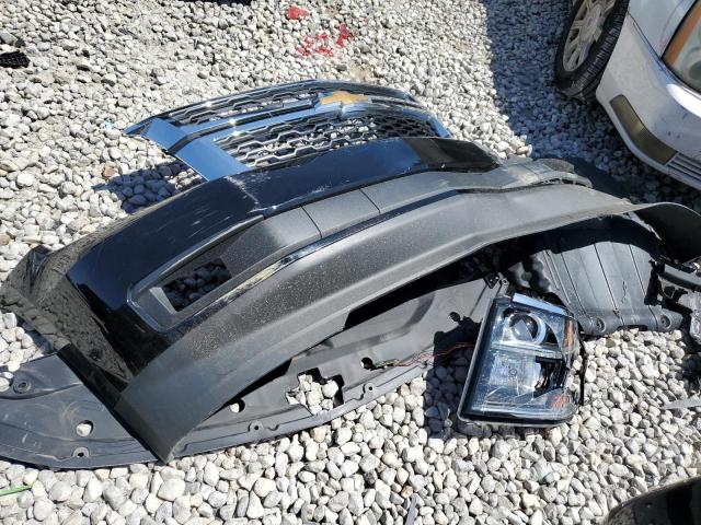 1GNSCAKC3LR180949 Chevrolet Tahoe C1500  Ls