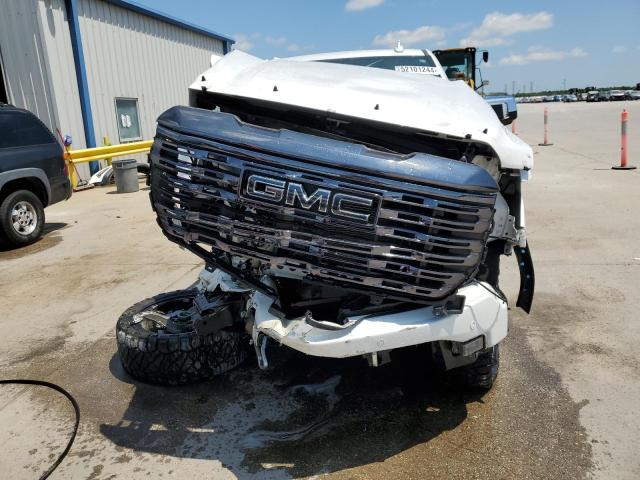 1GTUUHEL4PZ139318 GMC Sierra K1500 Denali Ultimate