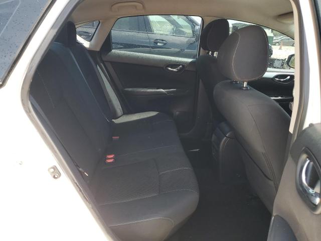 3N1AB7AP1HY212736 Nissan SENTRA S
