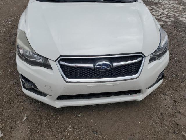 JF1GJAM6XFH009143 Subaru Impreza Limited