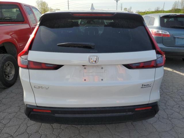 7FARS4H78RE005413 Honda CR-V EXL