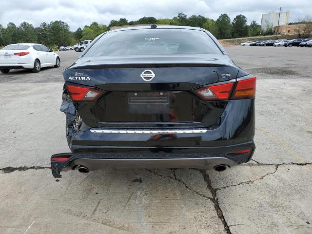 1N4BL4CV0KC168789 Nissan ALTIMA SR