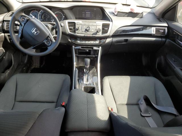 1HGCR2F39HA272554 Honda ACCORD LX