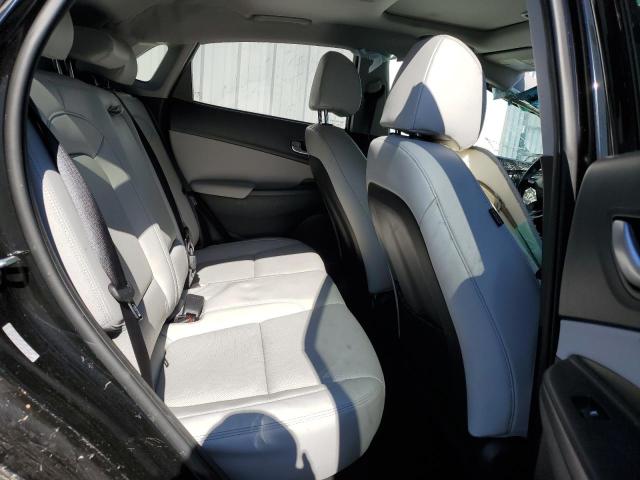 KM8K53A32PU974629 Hyundai Kona Limited