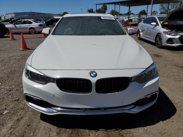 WBA4J1C58JBM11760 BMW 430i Gran Coupe