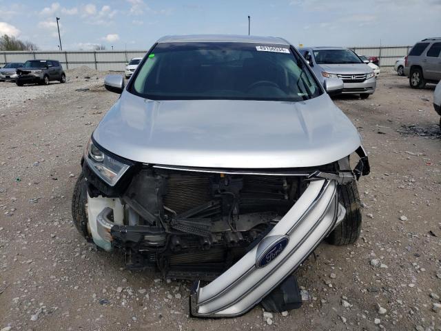 2FMPK3J91HBC66320 Ford EDGE SEL