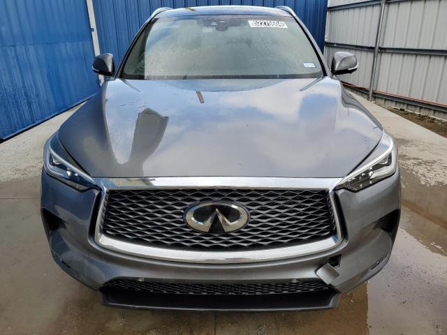 3PCAJ5M1XKF102055 Infiniti Qx50 Essential