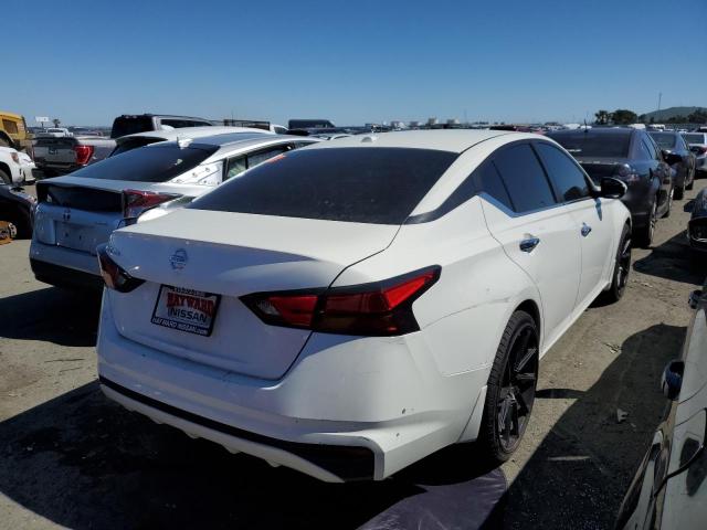 1N4BL4BV6LC286154 Nissan ALTIMA S