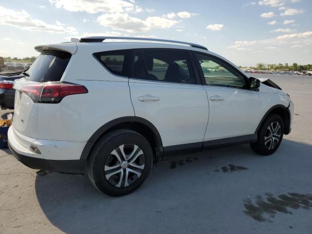 JTMZFREV8GJ069392 Toyota RAV4 LE