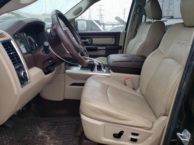 1C6RR7NT1ES226205 RAM 1500 Laie