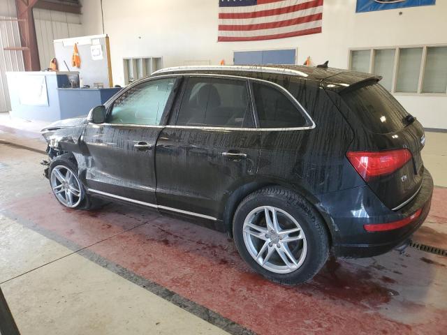 WA1LFAFP6FA087888 Audi Q5 Premium Plus